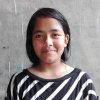 Binita Rai